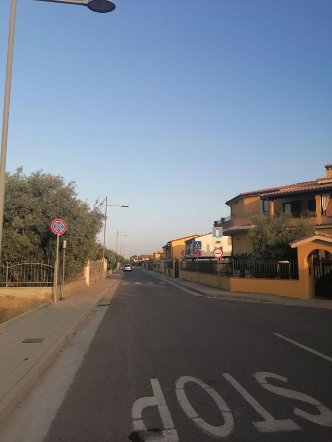 Casa Scirocco Iun Q2421 Daire Pula Dış mekan fotoğraf