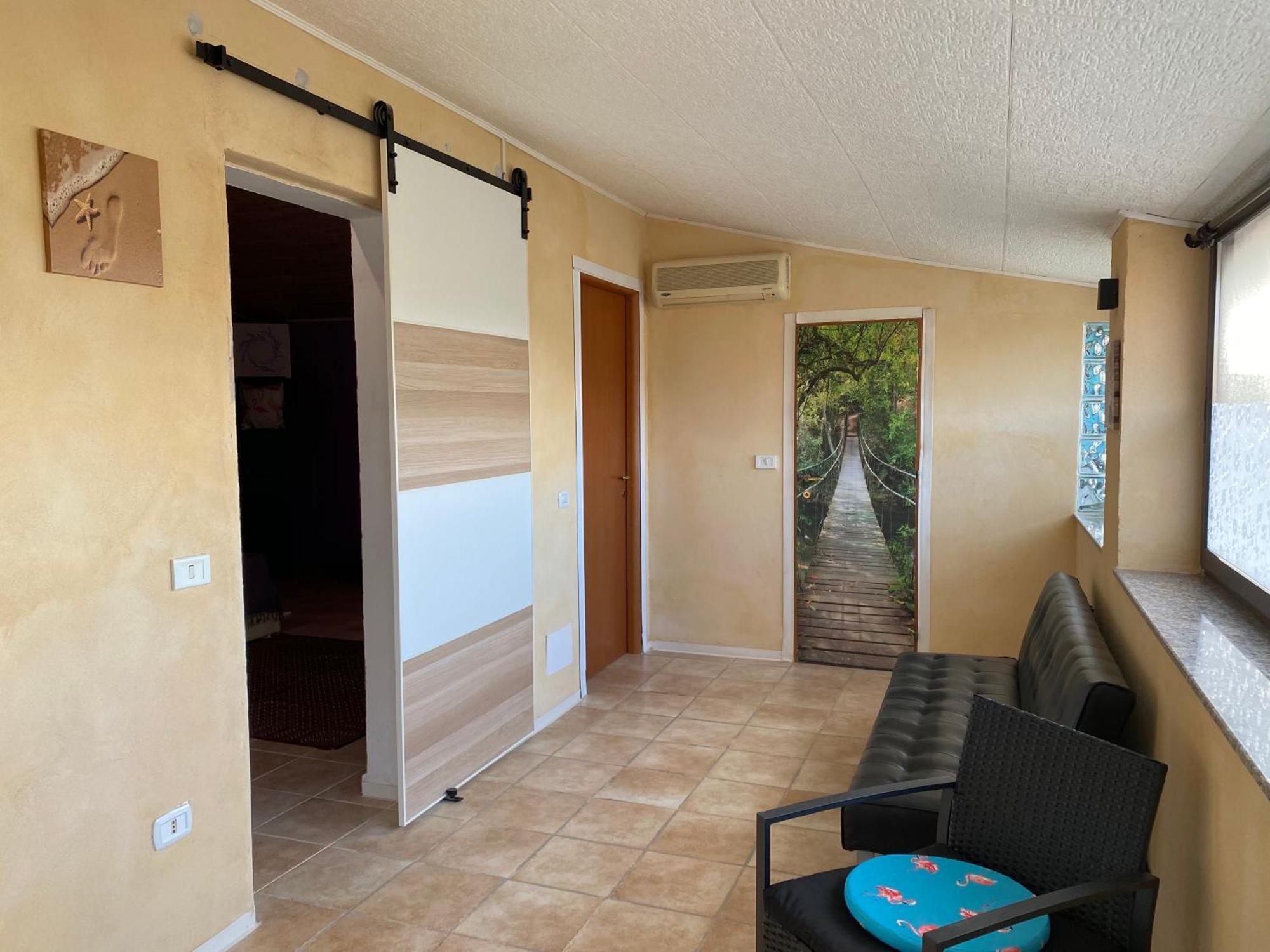 Casa Scirocco Iun Q2421 Daire Pula Dış mekan fotoğraf