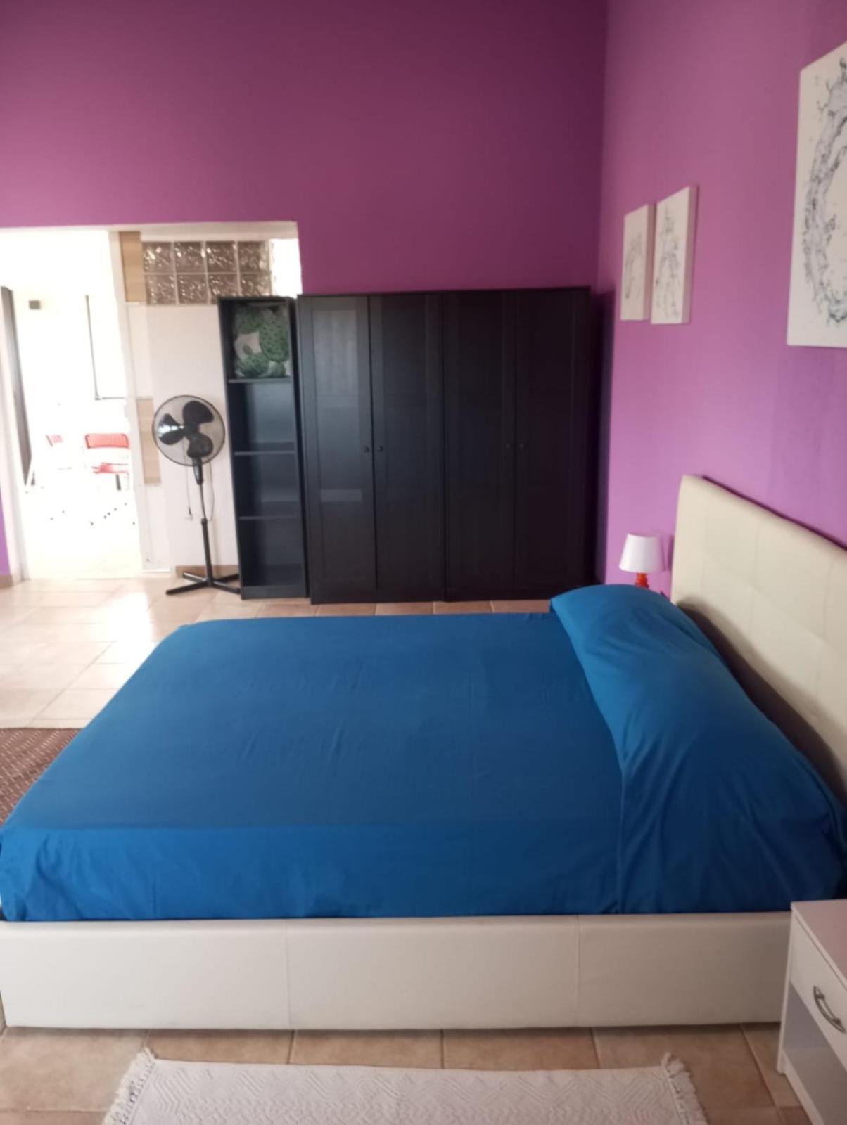 Casa Scirocco Iun Q2421 Daire Pula Dış mekan fotoğraf