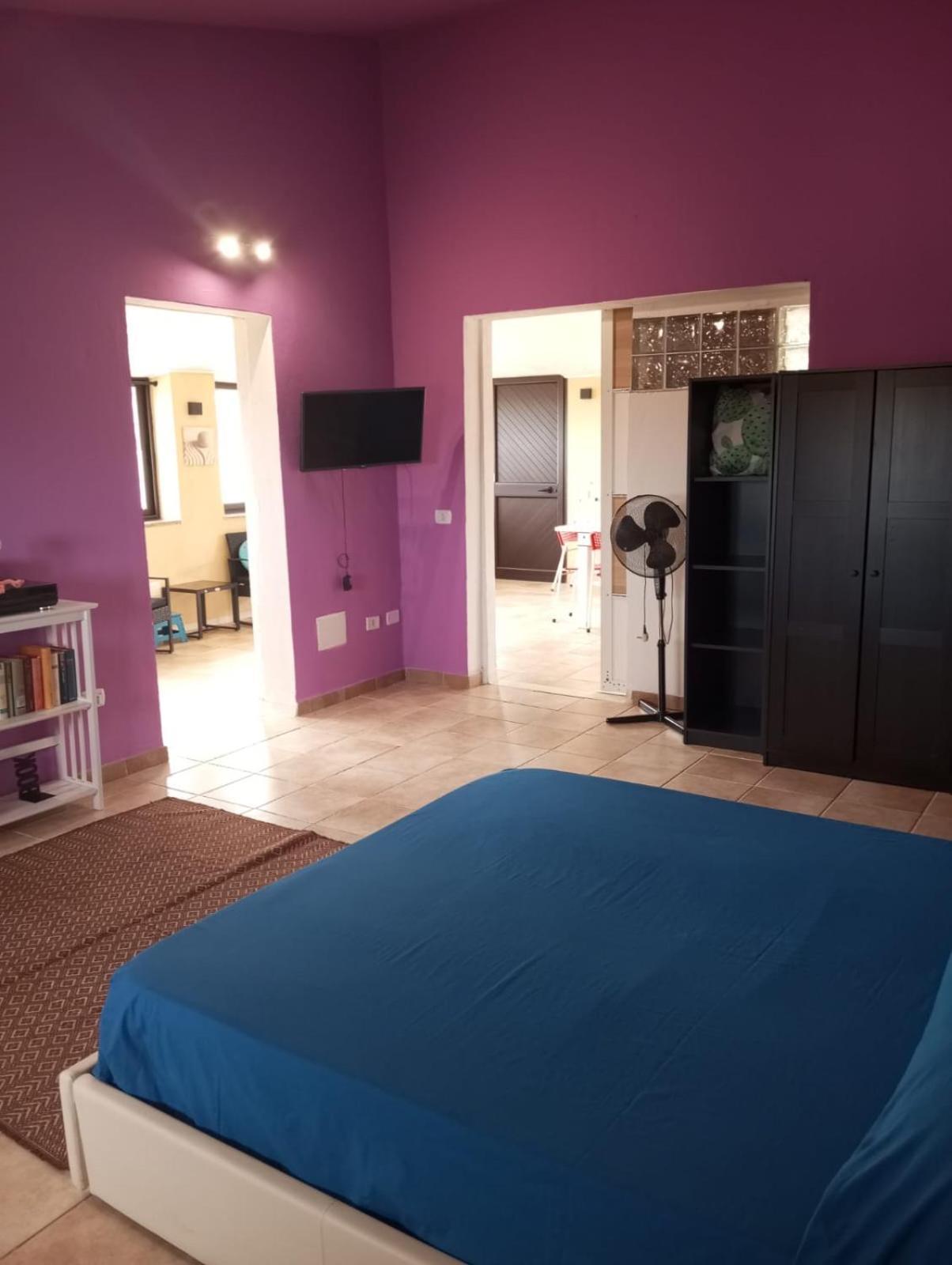 Casa Scirocco Iun Q2421 Daire Pula Dış mekan fotoğraf