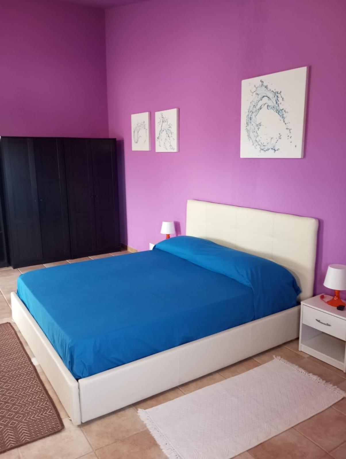 Casa Scirocco Iun Q2421 Daire Pula Dış mekan fotoğraf