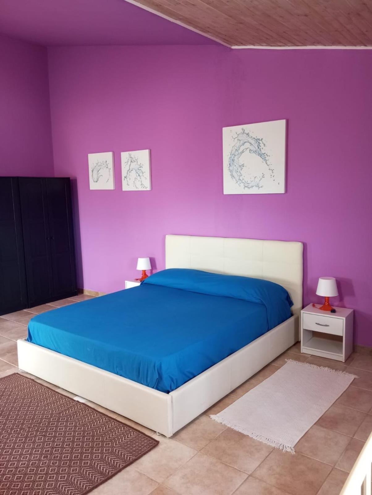 Casa Scirocco Iun Q2421 Daire Pula Dış mekan fotoğraf