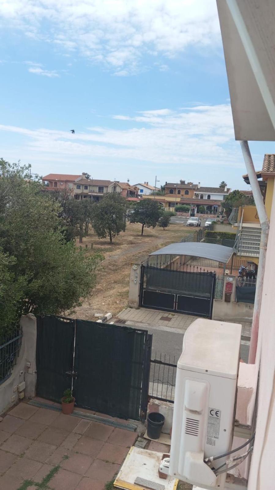 Casa Scirocco Iun Q2421 Daire Pula Dış mekan fotoğraf